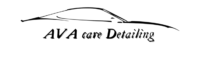AVAcare Detailing viršelis
